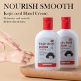 collagen_vitamin_kojic_acid_hand_cream_for_dry_skin