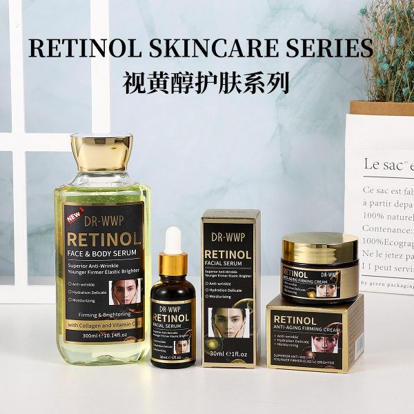 complete-retinol-skincare-routine-set-dr-wwp.jpg