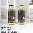 custom-brand-300ml-retinol-face-body-serum.jpg