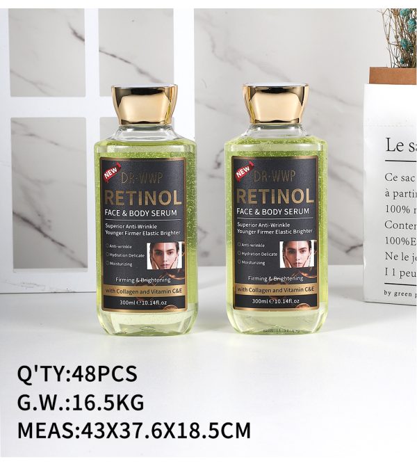 custom-brand-300ml-retinol-face-body-serum.jpg