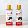 custom-formula-kojic-acid-essential-oil-factory.jpg