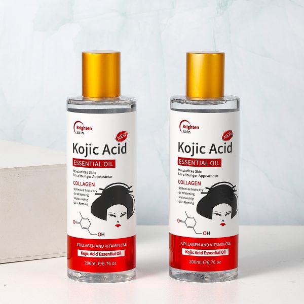 custom-formula-kojic-acid-essential-oil-factory.jpg