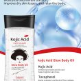 customizable-skin-lightening-kojic-acid-body-oil.jpg