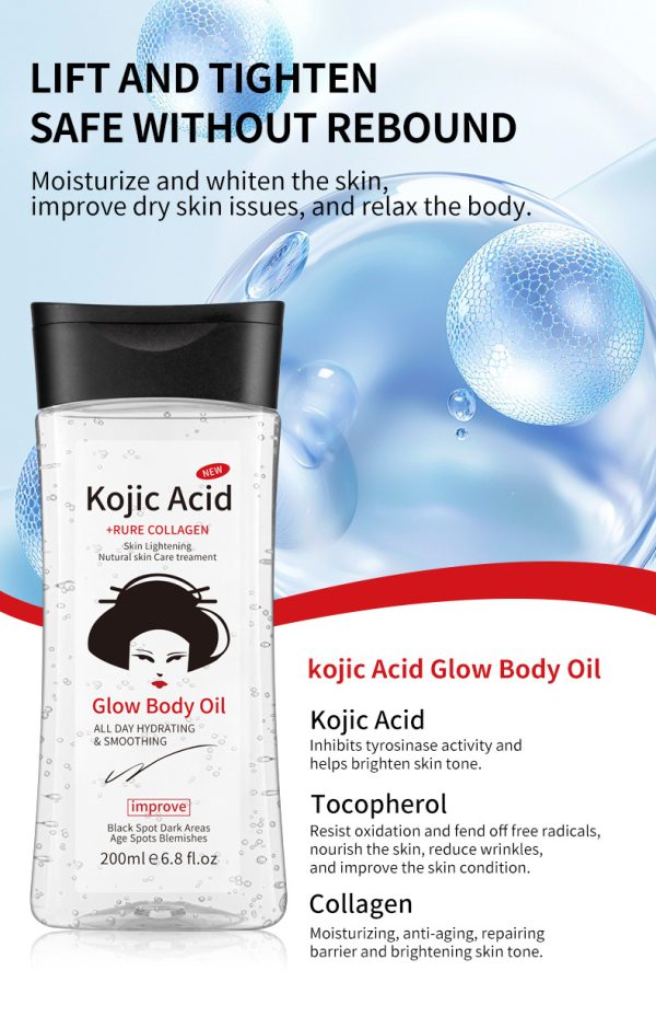 customizable-skin-lightening-kojic-acid-body-oil.jpg