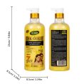 dr-wwp-24k-gold-shower-bath-oem-wholesale.jpg