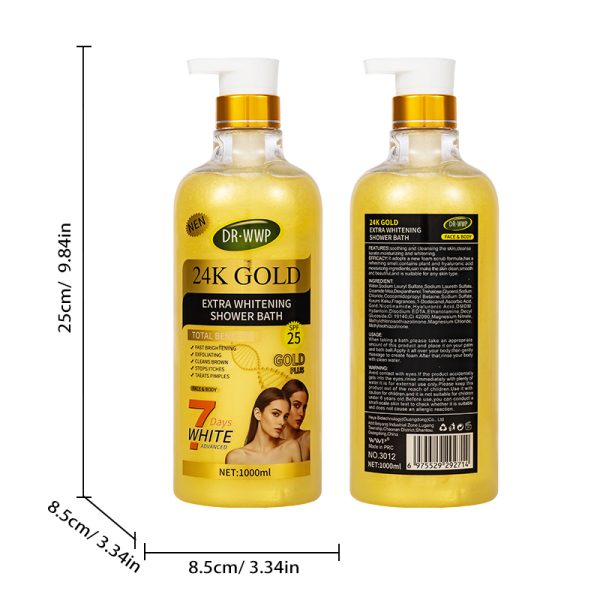 dr-wwp-24k-gold-shower-bath-oem-wholesale.jpg