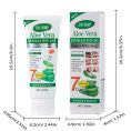 dr-wwp-aloe-vera-exfoliating-gel-100ml-soothing-moisture.jpg