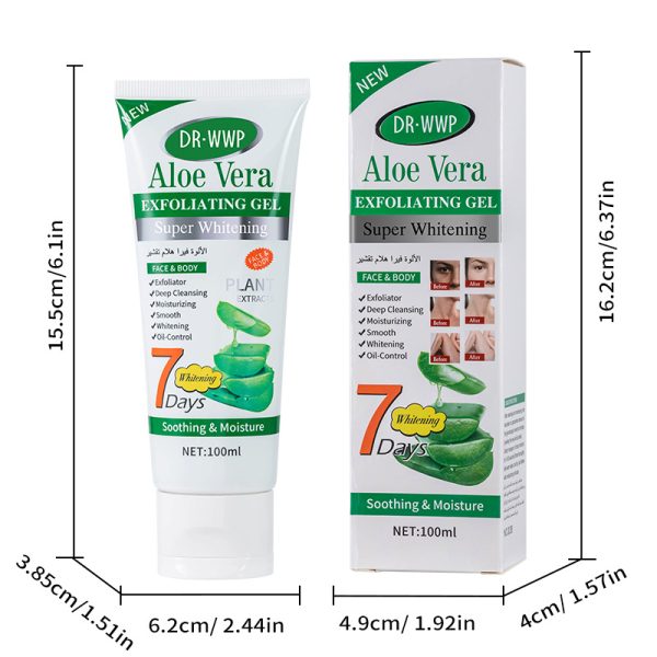 dr-wwp-aloe-vera-exfoliating-gel-100ml-soothing-moisture.jpg