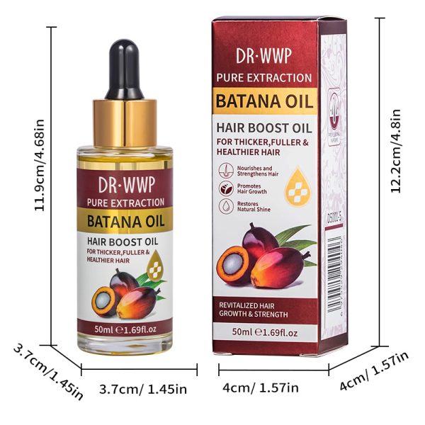 dr-wwp-batana-oil-hair-boost-oil-50ml.jpg dr-wwp-batana-oil-hair-boost-oil-50ml.jpg