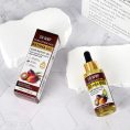 dr-wwp-batana-oil-nourishes-strengthens-hair.jpg