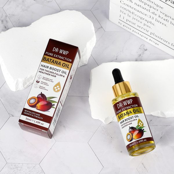 dr-wwp-batana-oil-nourishes-strengthens-hair.jpg dr-wwp-batana-oil-nourishes-strengthens-hair.jpg