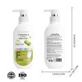 dr-wwp-ceramide-vitamin-f-body-lotion-500ml.jpg