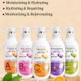 dr-wwp-ceramide-vitamin-f-lotion-skin-repair-500ml.jpg