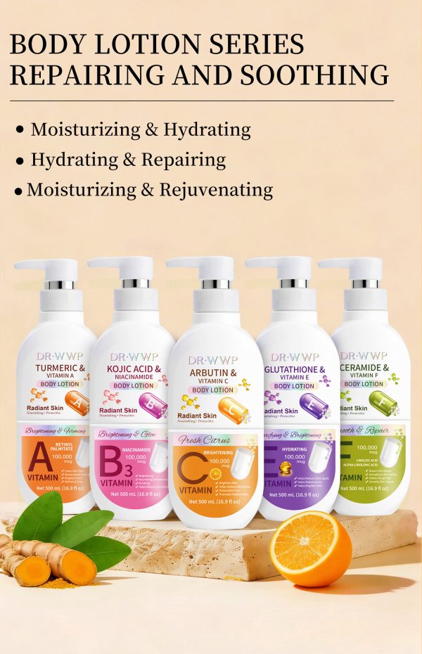 dr-wwp-ceramide-vitamin-f-lotion-skin-repair-500ml.jpg
