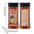 dr-wwp-cocoa-butter-glow-body-oil-200ml.jpg