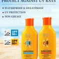dr-wwp-face-body-sunscreen-spf60-pa+++.jpg