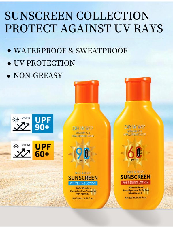 dr-wwp-face-body-sunscreen-spf60-pa+++.jpg