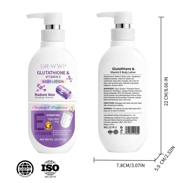 dr-wwp-glutathione-vitamin-e-body-lotion-500ml.jpg