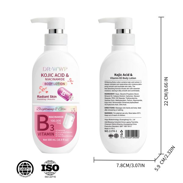 dr-wwp-kojic-acid-niacinamide-body-lotion-500ml.jpg