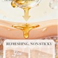 dr-wwp-kojic-acid-vitamin-b3-brightening-body-lotion.jpg