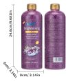 dr-wwp-lavender-brightening-exfoliating-shower-gel-1000ml-private-label-supplier.jpg