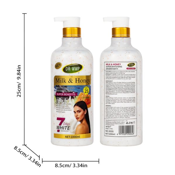dr-wwp-milk-honey-super-whitening-shower-bath-1000ml.jpg