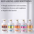 dr-wwp-retinol-advanced-firming-body-cream.jpg