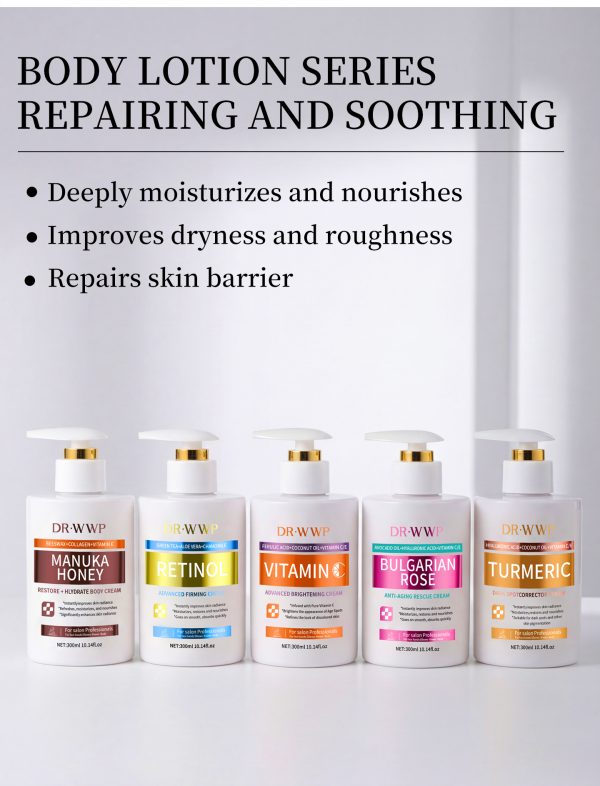 dr-wwp-retinol-advanced-firming-body-cream.jpg