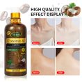 dr-wwp-shower-bath-for-dark-skin-1000ml.jpg