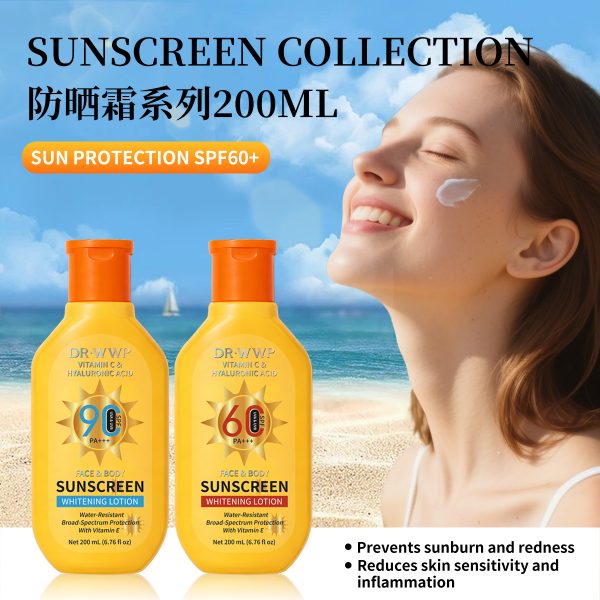 dr-wwp-spf-60-sunscreen-whitening-lotion-vitamin-c-hyaluronic-acid-200ml.jpg