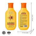 dr-wwp-spf60-vitamin-c-sunscreen-whitening-lotion-200ml.jpg