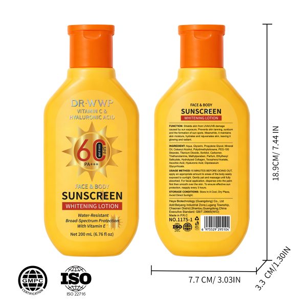 dr-wwp-spf60-vitamin-c-sunscreen-whitening-lotion-200ml.jpg