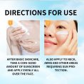 dr-wwp-sunscreen-bottle-size-dimensions-200ml-6-76fl-oz.jpg
