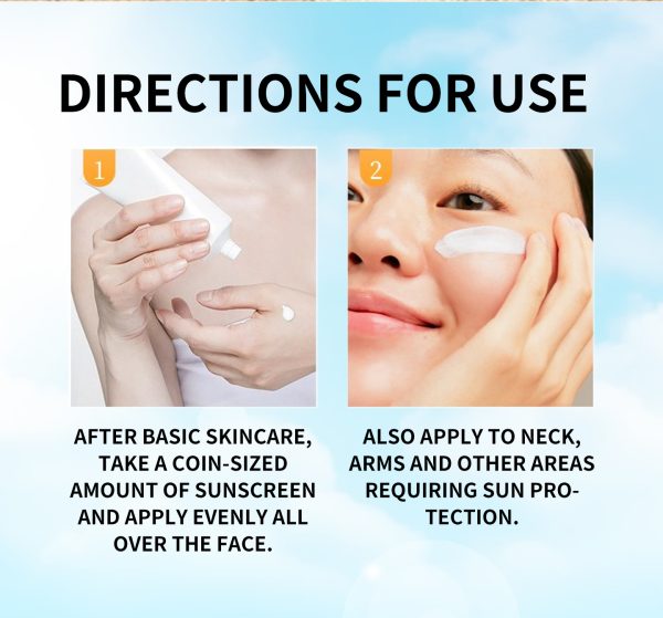 dr-wwp-sunscreen-bottle-size-dimensions-200ml-6-76fl-oz.jpg