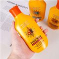 dr-wwp-sunscreen-lotion-with-vitamin-c-and-hyaluronic-acid.jpg