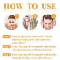 dr-wwp-turmeric-cleanser-before-after-results.jpg
