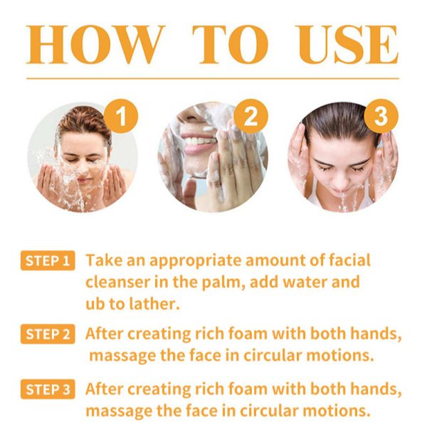 dr-wwp-turmeric-cleanser-before-after-results.jpg