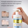 dr-wwp-turmeric-dark-spot-corrector-body-cream.jpg