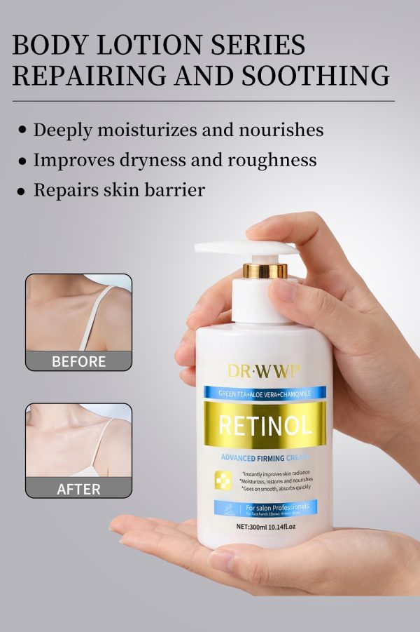 dr-wwp-turmeric-dark-spot-corrector-body-cream.jpg