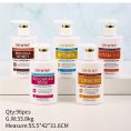 dr-wwp-turmeric-lightening-body-oil-dark-spot-corrector.jpg