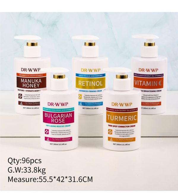 dr-wwp-turmeric-lightening-body-oil-dark-spot-corrector.jpg
