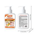 dr-wwp-turmeric-super-whitening-facial-cleanser-150ml.jpg