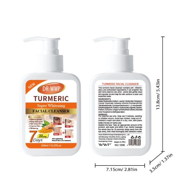 dr-wwp-turmeric-super-whitening-facial-cleanser-150ml.jpg
