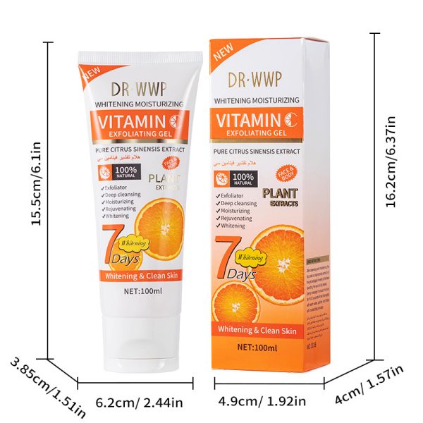 dr-wwp-vitamin-c-exfoliating-gel-100ml-face-body-whitening.jpg