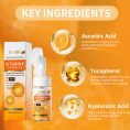 dr-wwp-vitamin-c-hyaluronic-acid-facial-foam-cleanser-100ml.jpg
