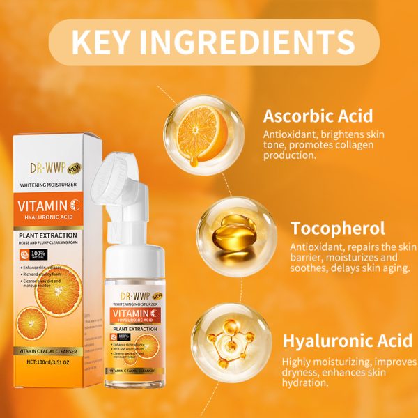 dr-wwp-vitamin-c-hyaluronic-acid-facial-foam-cleanser-100ml.jpg