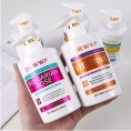 dr-wwp-vitamin-c-moisturizing-brightening-body-cream.jpg