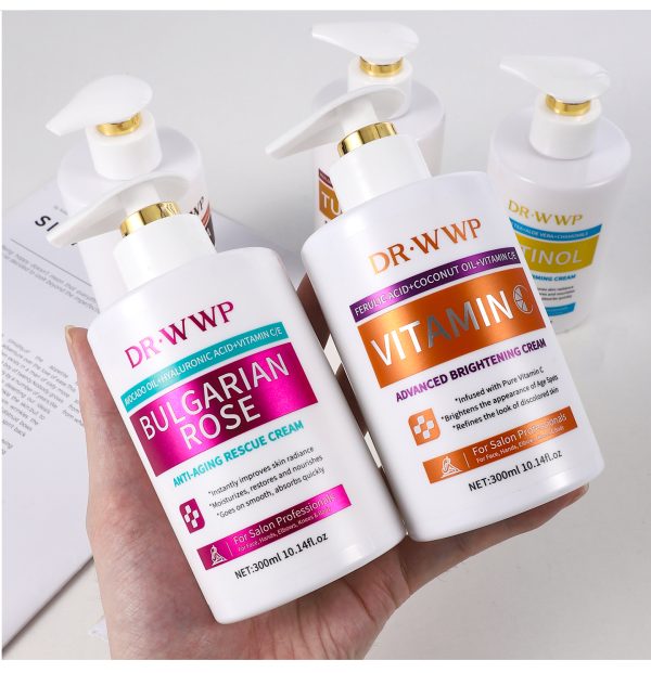 dr-wwp-vitamin-c-moisturizing-brightening-body-cream.jpg