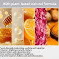 dr-wwp-vitamin-c-moisturizing-brightening-body-cream.jpg2