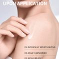 dr-wwp-vitamin-c-moisturizing-brightening-body-cream.jpg3